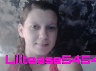 Liltease5454