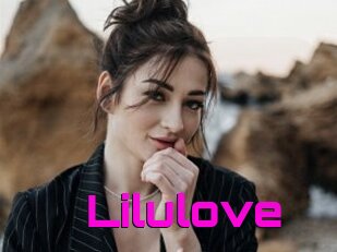 Lilulove