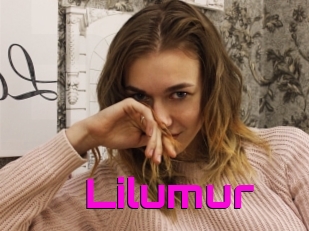 Lilumur