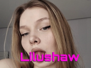 Lilushaw