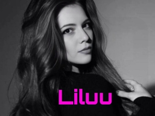 Liluu