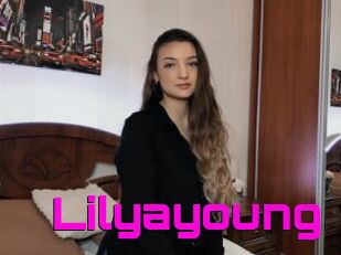Lilyayoung