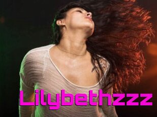 Lilybethzzz