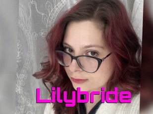 Lilybride