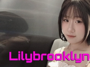 Lilybrooklyn