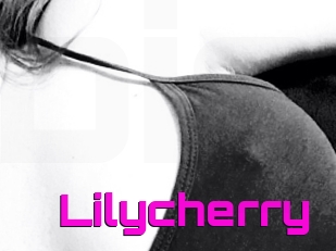 Lilycherry
