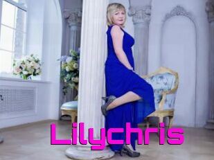 Lilychris
