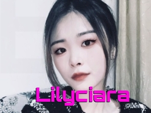 Lilyciara