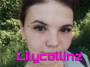 Lilycollinz