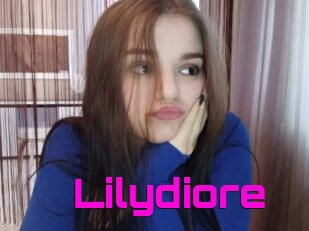 Lilydiore