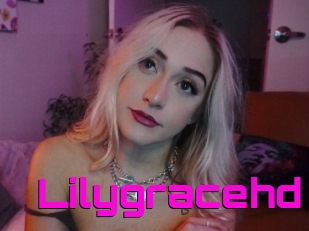 Lilygracehd