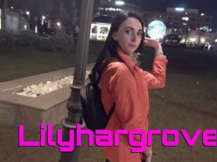 Lilyhargrove