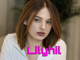 Lilyhil