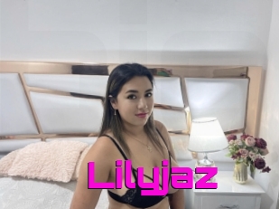 Lilyjaz
