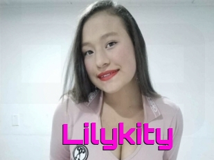 Lilykity