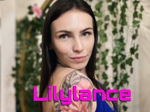 Lilylance