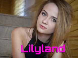 Lilyland