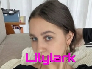 Lilylark