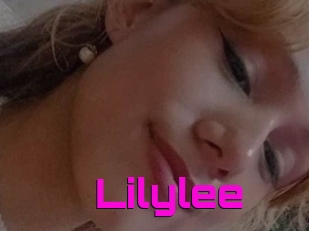 Lilylee
