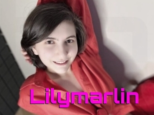 Lilymarlin