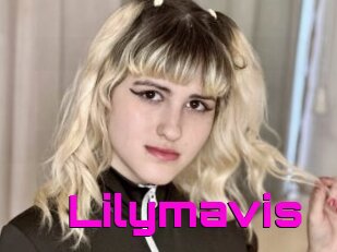Lilymavis