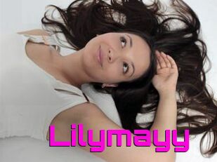 Lilymayy