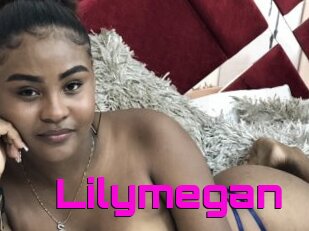 Lilymegan