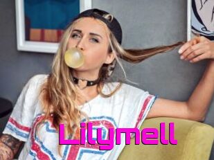 Lilymell