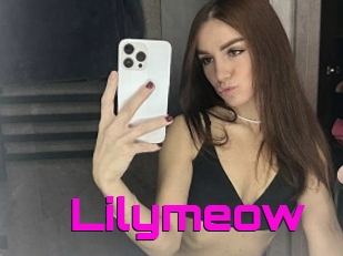 Lilymeow
