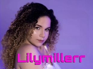 Lilymillerr