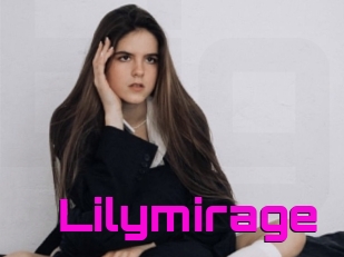 Lilymirage