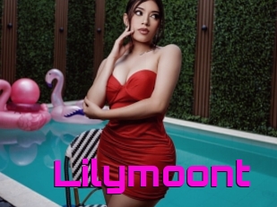 Lilymoont