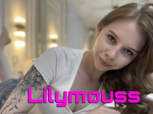 Lilymouss