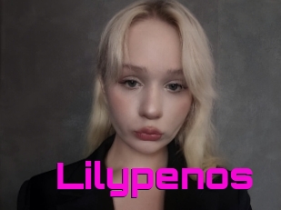 Lilypenos