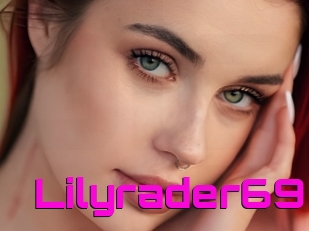 Lilyrader69
