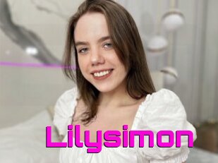 Lilysimon