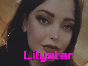 Lilystar