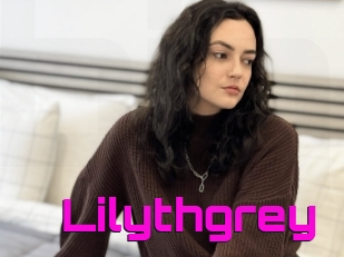 Lilythgrey