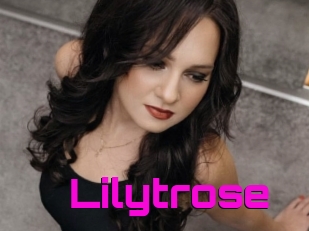 Lilytrose