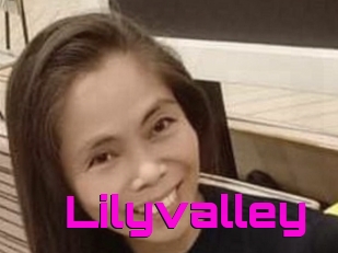 Lilyvalley