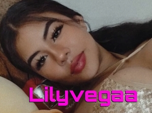 Lilyvegaa