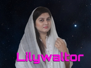 Lilywaltor