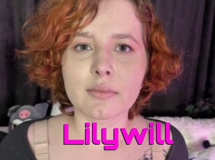 Lilywill
