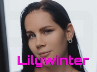Lilywinter