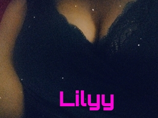 Lilyy