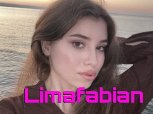 Limafabian