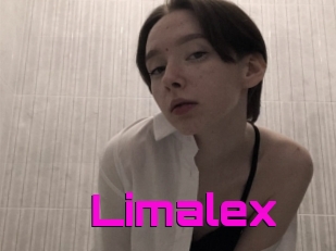 Limalex