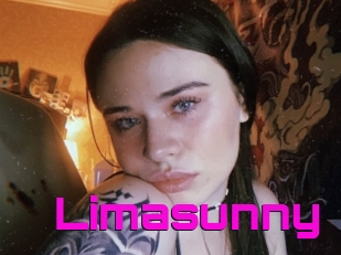 Limasunny