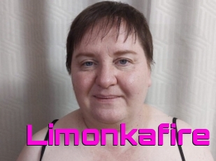 Limonkafire