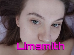 Limsmith